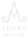 Adare Manor