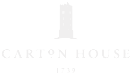 Carton House