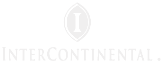 InterContinental